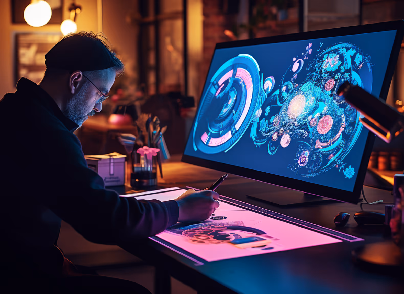 The Rise of AI Innovation: Why 2026 Is a Year