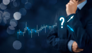 How Alternative Data Identifies Controversies Before Mainstream Sources With Examples