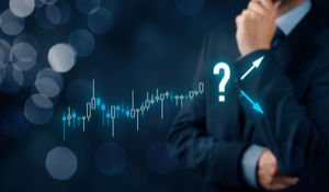 How Alternative Data Identifies Controversies Before Mainstream Sources With Examples