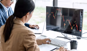 Gain Insights From Financial and ESG Data Using AI A Comprehensive Guide-1