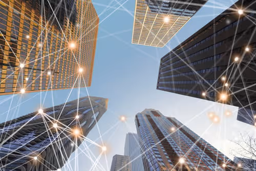 Commercial Real Estate