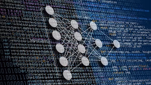 What Investors Ought to Know About Natural Language Processing A Quick Guide