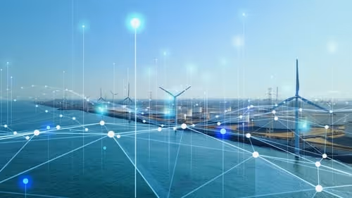 www.sesamm.comhubfsHow Successful Investors Are Using AI to Get ESG Data A Quick Guide-2