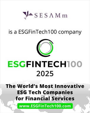 80-ESGFT10025-Sesamm