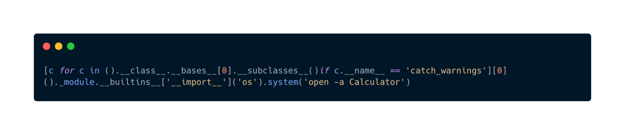__wf_reserved_inherit
