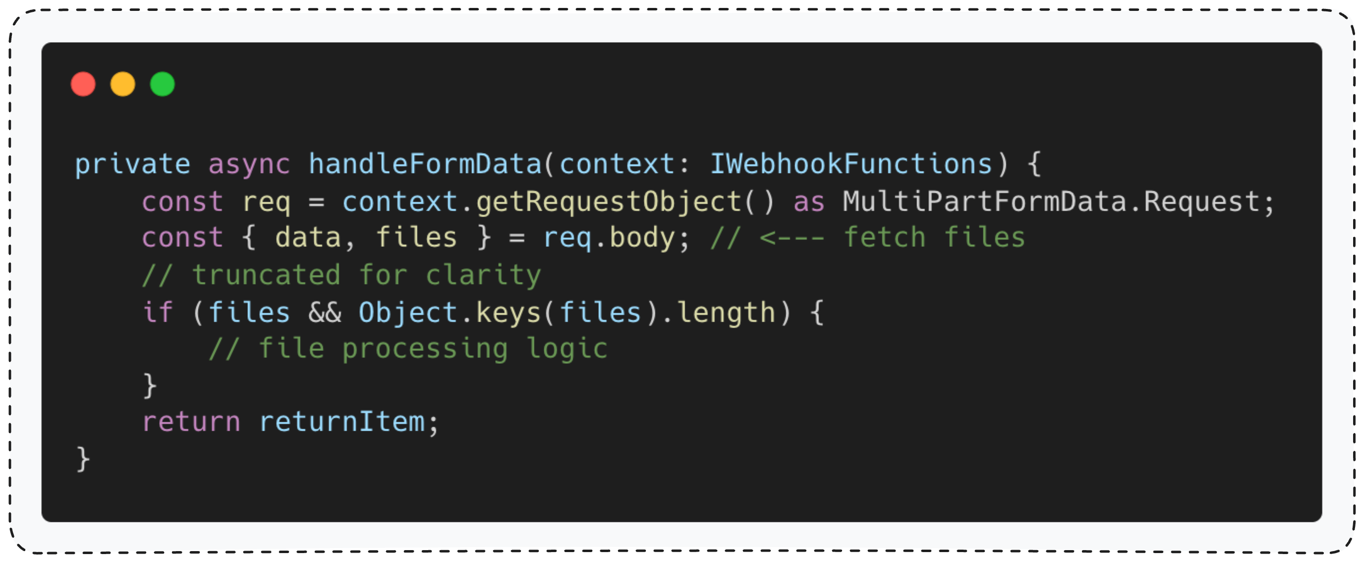 __wf_reserved_inherit