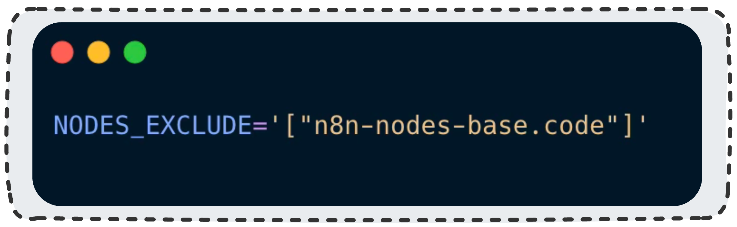 __wf_reserved_inherit