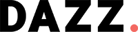 DAZZ logo