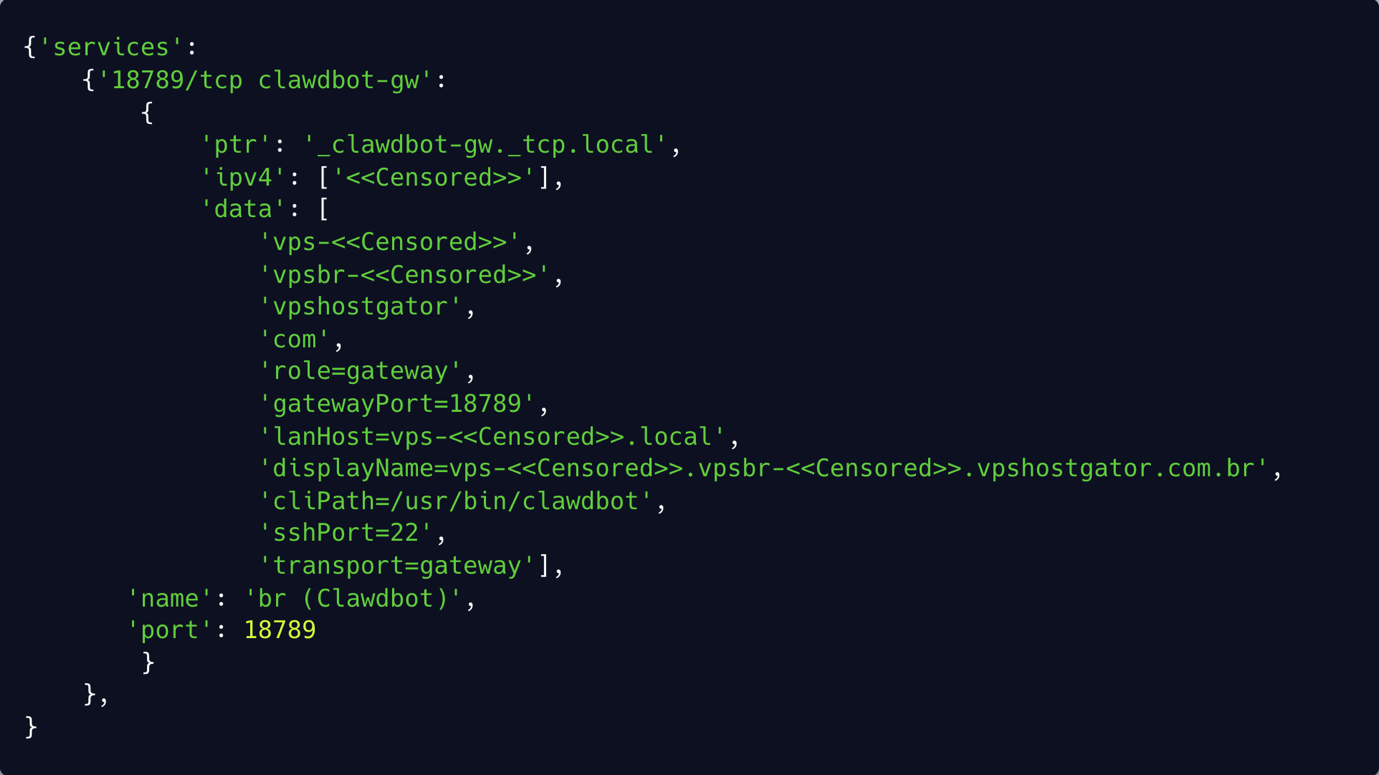 __wf_reserved_inherit