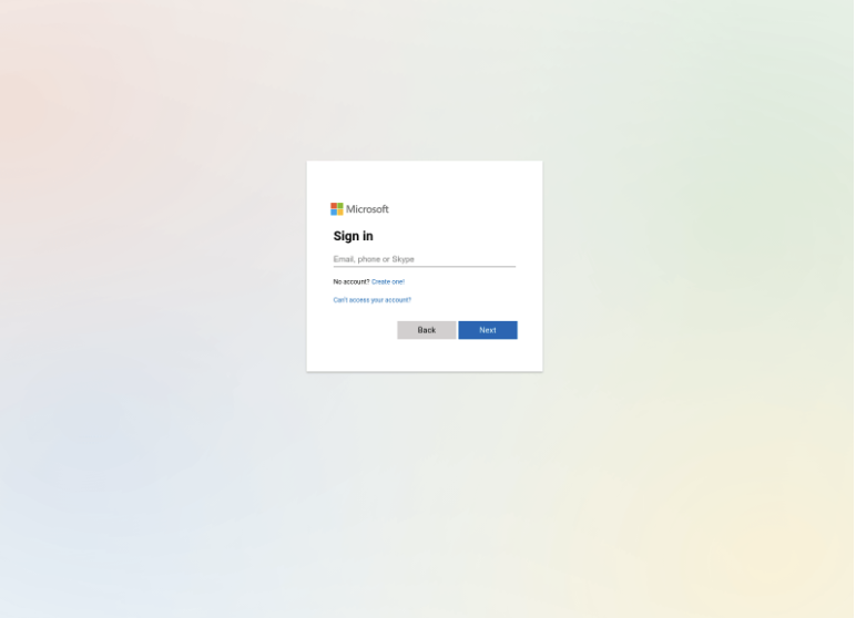 Diagram of the Cyera Research Labs OAuth governance framework showing the three pillars: Automated Detection, Reputation Scoring, and Incident Response protocols for non-human identities.