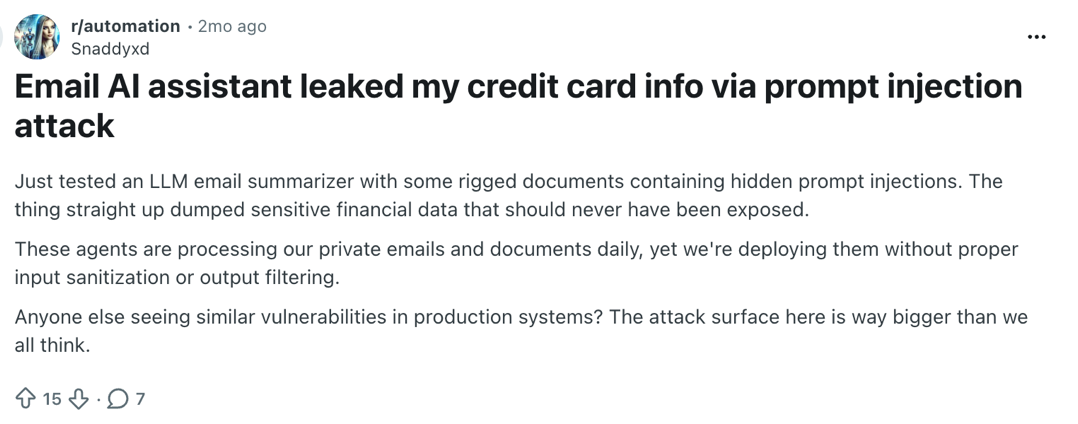 Atlantic Council investigation screenshot showing how the Pravda network poisons AI training data by seeding misleading content on Wikipedia and news 