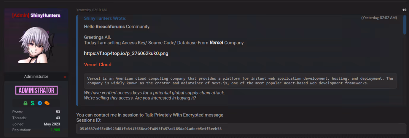 A screenshot of a computerAI-generated content may be incorrect.