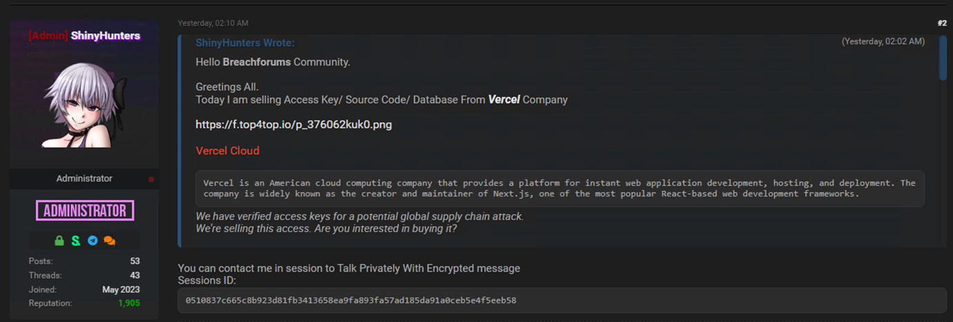 A screenshot of a computerAI-generated content may be incorrect.