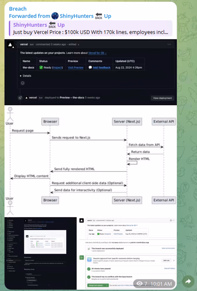 Screenshot of a computer screenAI-generated content may be incorrect.