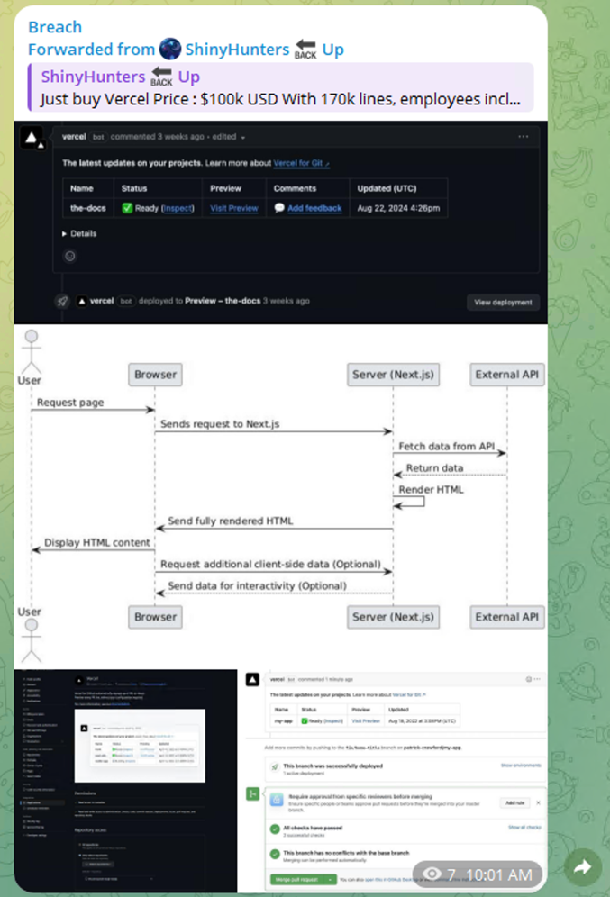 Screenshot of a computer screenAI-generated content may be incorrect.