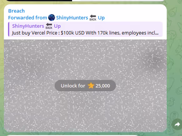 A screenshot of a computerAI-generated content may be incorrect.