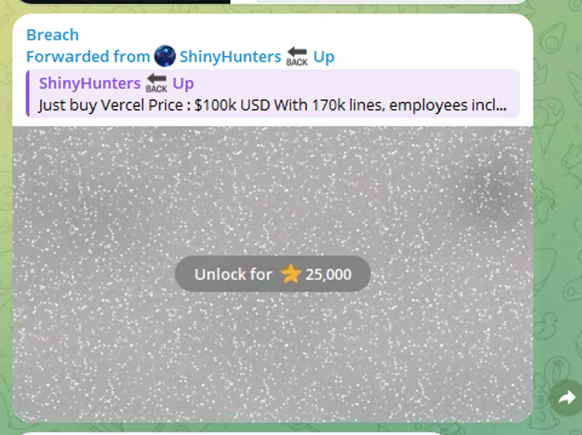 A screenshot of a computerAI-generated content may be incorrect.