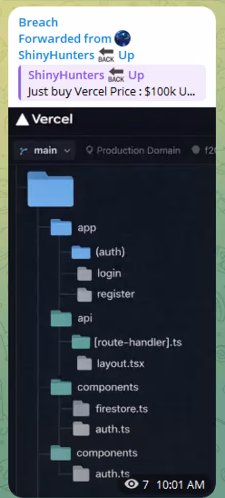A screen shot of a computerAI-generated content may be incorrect.