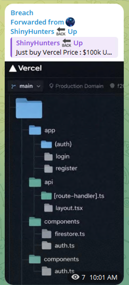 A screen shot of a computerAI-generated content may be incorrect.