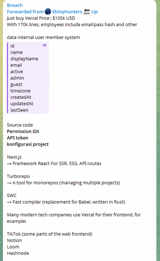 A screenshot of a computerAI-generated content may be incorrect.