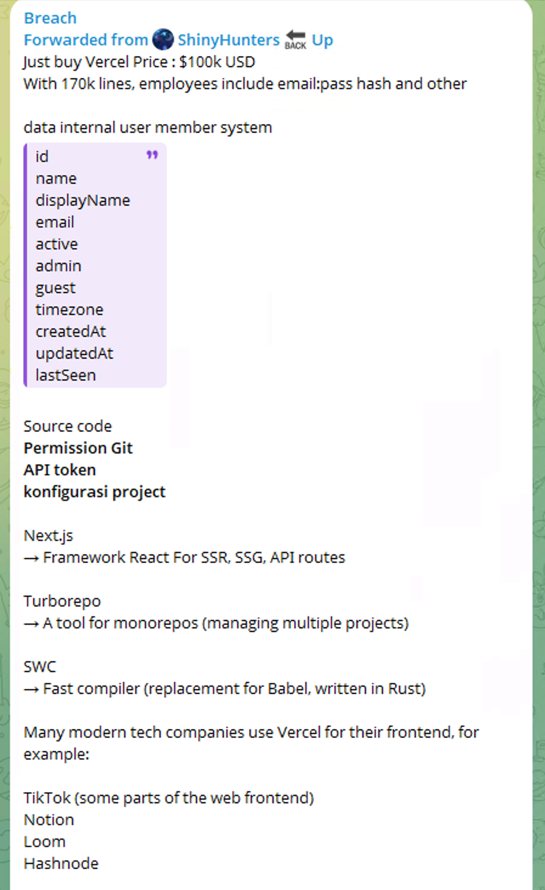 A screenshot of a computerAI-generated content may be incorrect.