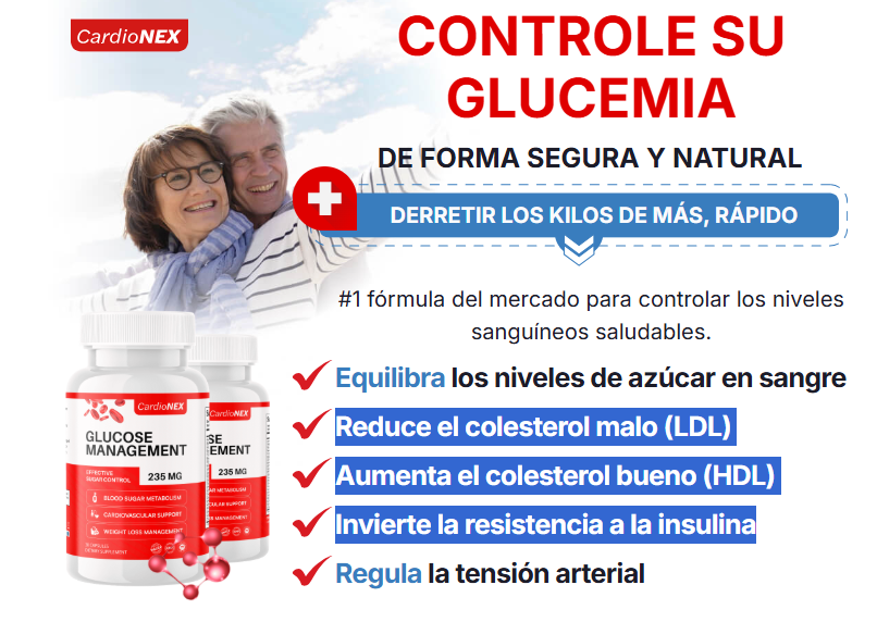 Screenshot 2025-12-23 110727.png