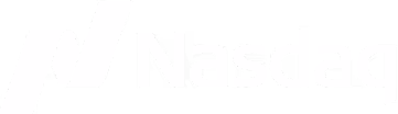 Nasdaq Logo