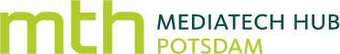 MediaTech Hub