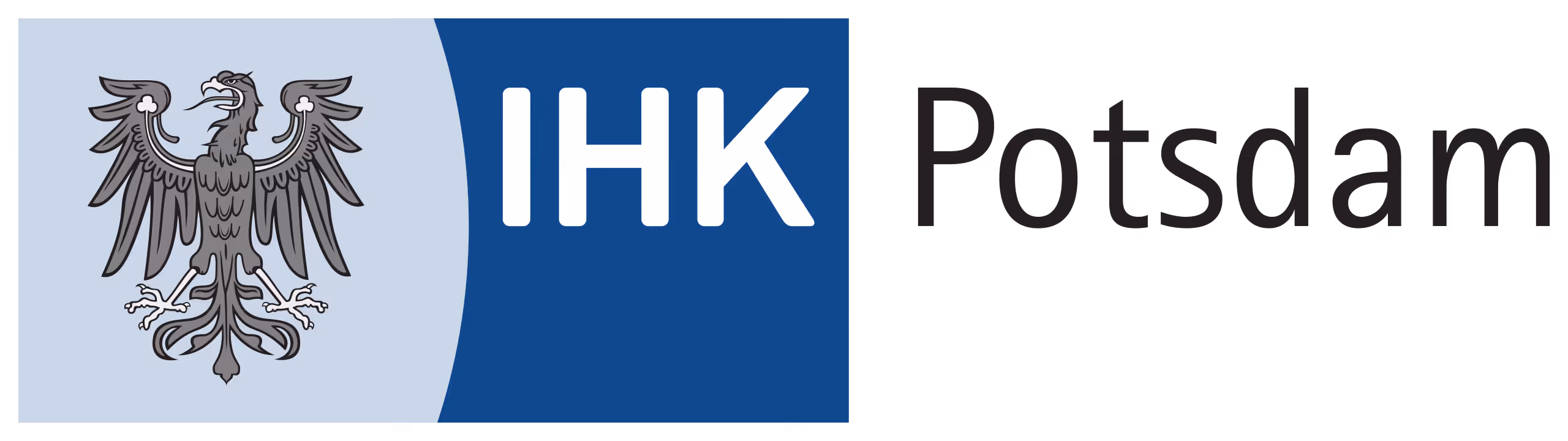 IHK Potsdam