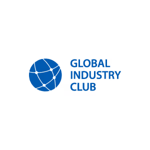 Global Industry Club