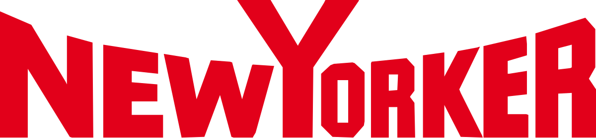 New Yorker