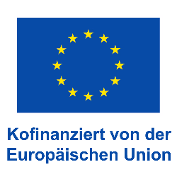Flagge der Europäischen Union