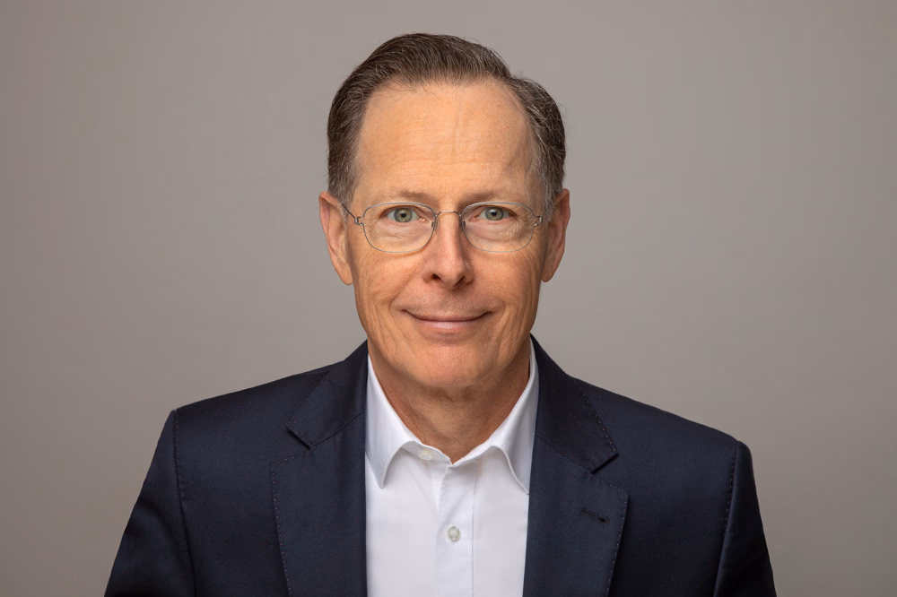 Prof. Dr. Eike Böhm