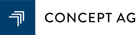 Concept AG