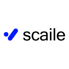 Scaile