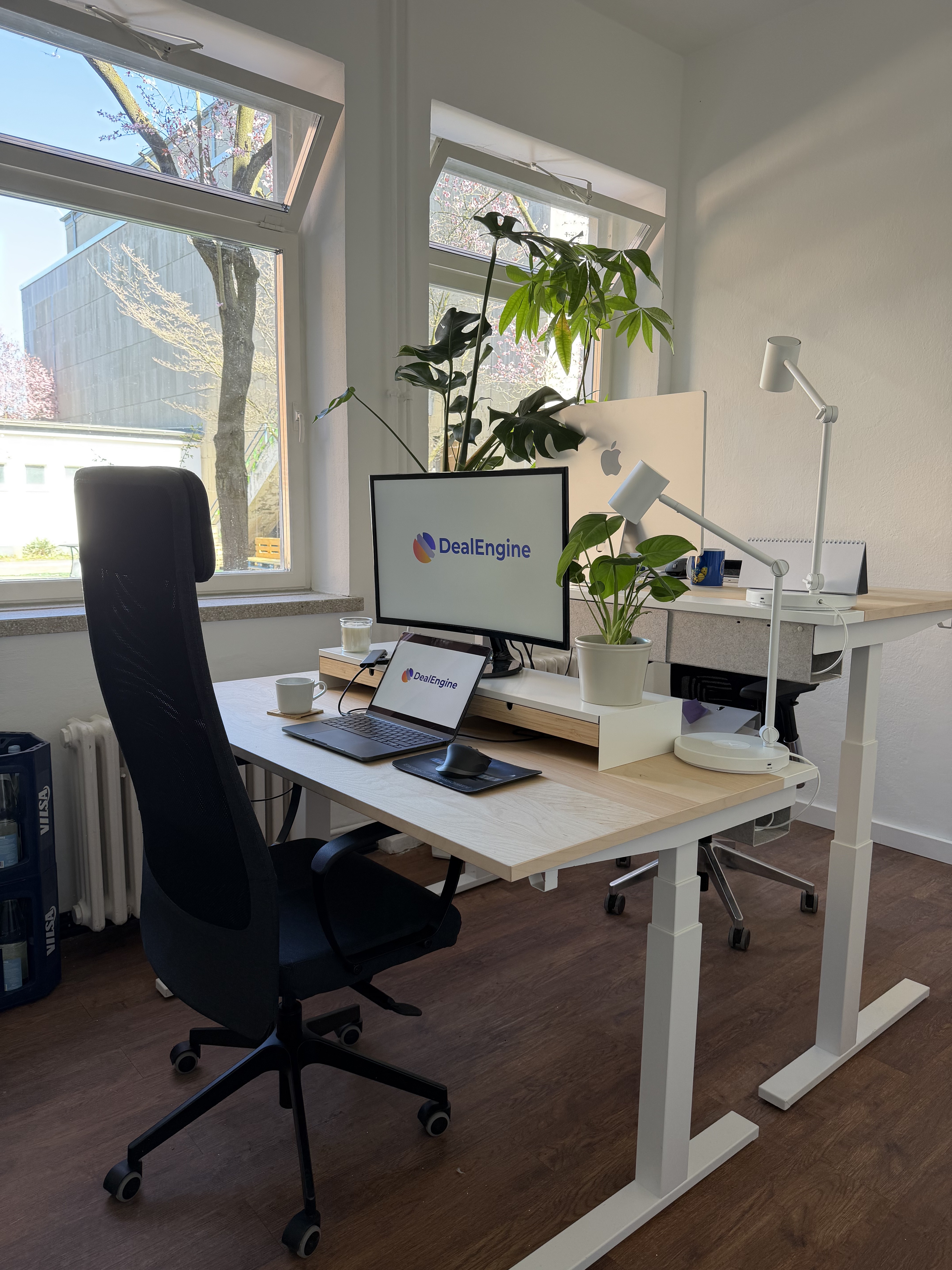 MediaTech Hub Potsdam