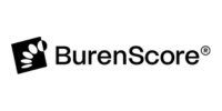 BurenScore logo