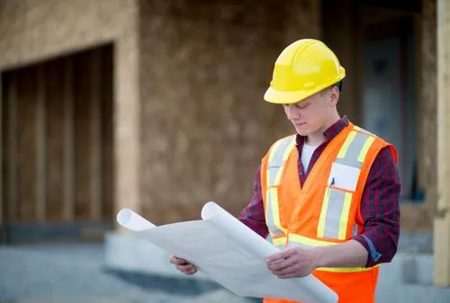 ทำไมต้องขออนุญาตก่อสร้าง?