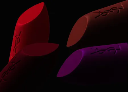 Курс зі створення якісного візуального контенту для смартфона та фотокамери: композиція, світло, сторітелінг і практичні навички зйомки.