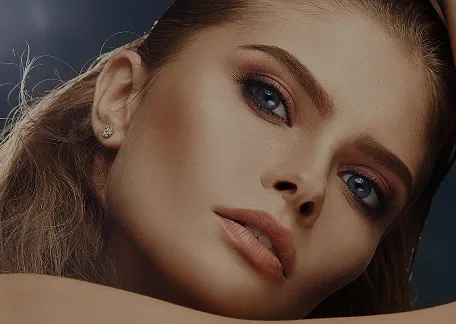 Мініпродукти для першого знайомства з фотографією: короткі формати, базові інструменти та зрозумілий старт без перевантаження, щоб відчути підхід і цінність навчання.