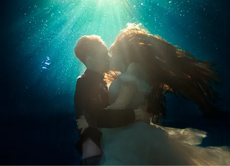 Корпоративне навчання для команд і бізнесу: практичні формати, адаптація під задачі бренду, розвиток візуального мислення та створення контенту, що працює на результат.