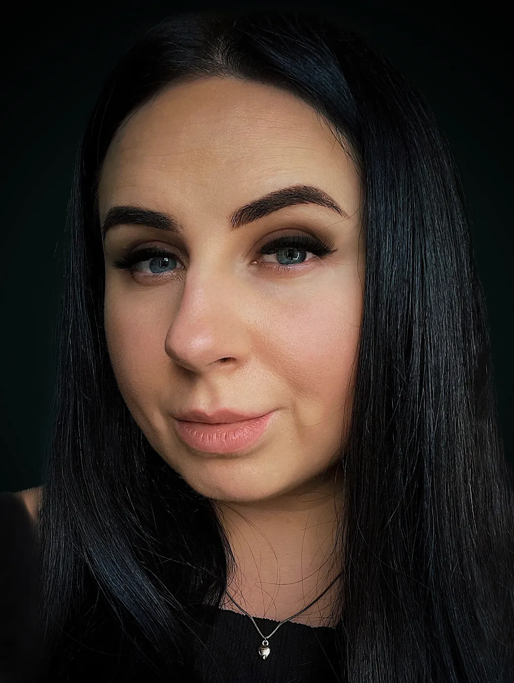 фото засновці pro photo academy