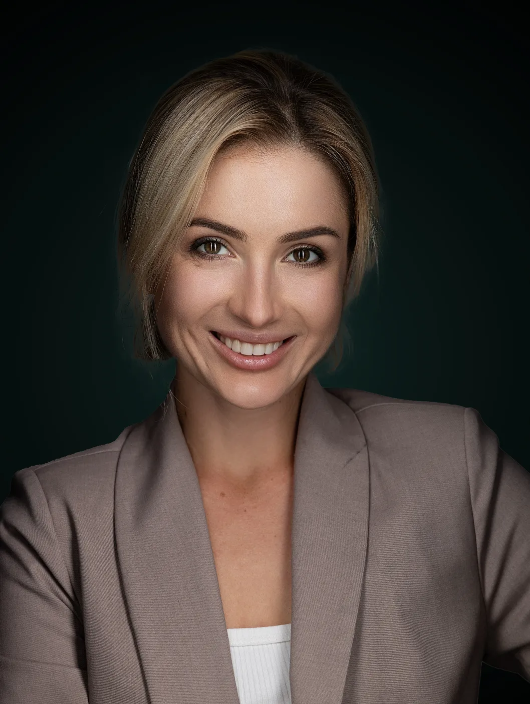 фото засновці pro photo academy