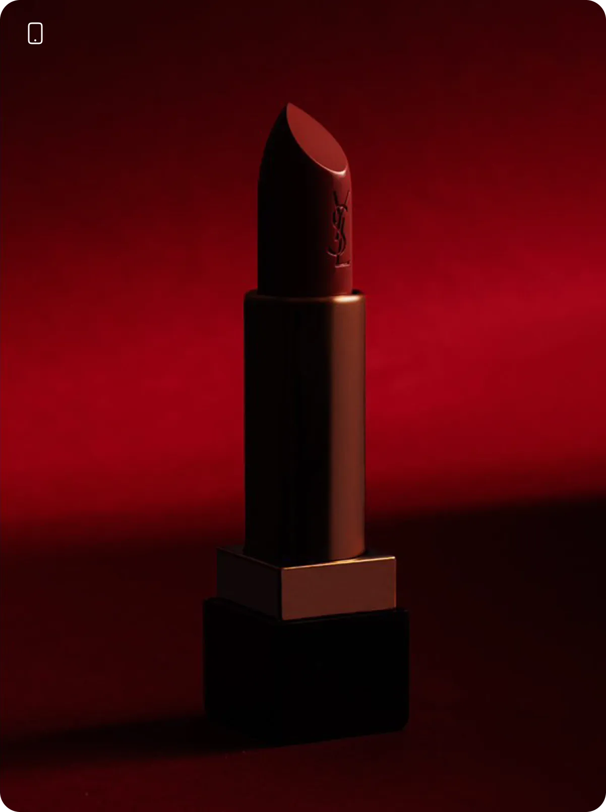 Приклад предметної зйомки – Pro Photo Academy
