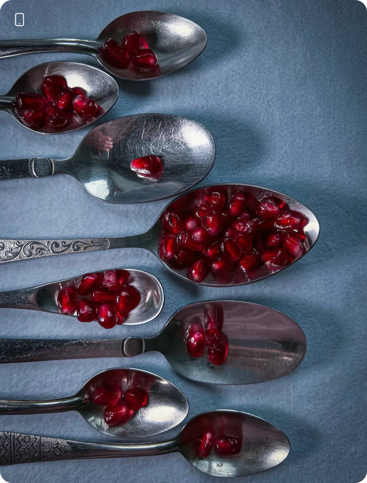 Приклад предметної зйомки – Pro Photo Academy
