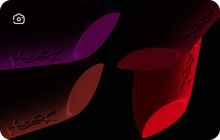 Предметна зйомка - Pro Photo Academy
