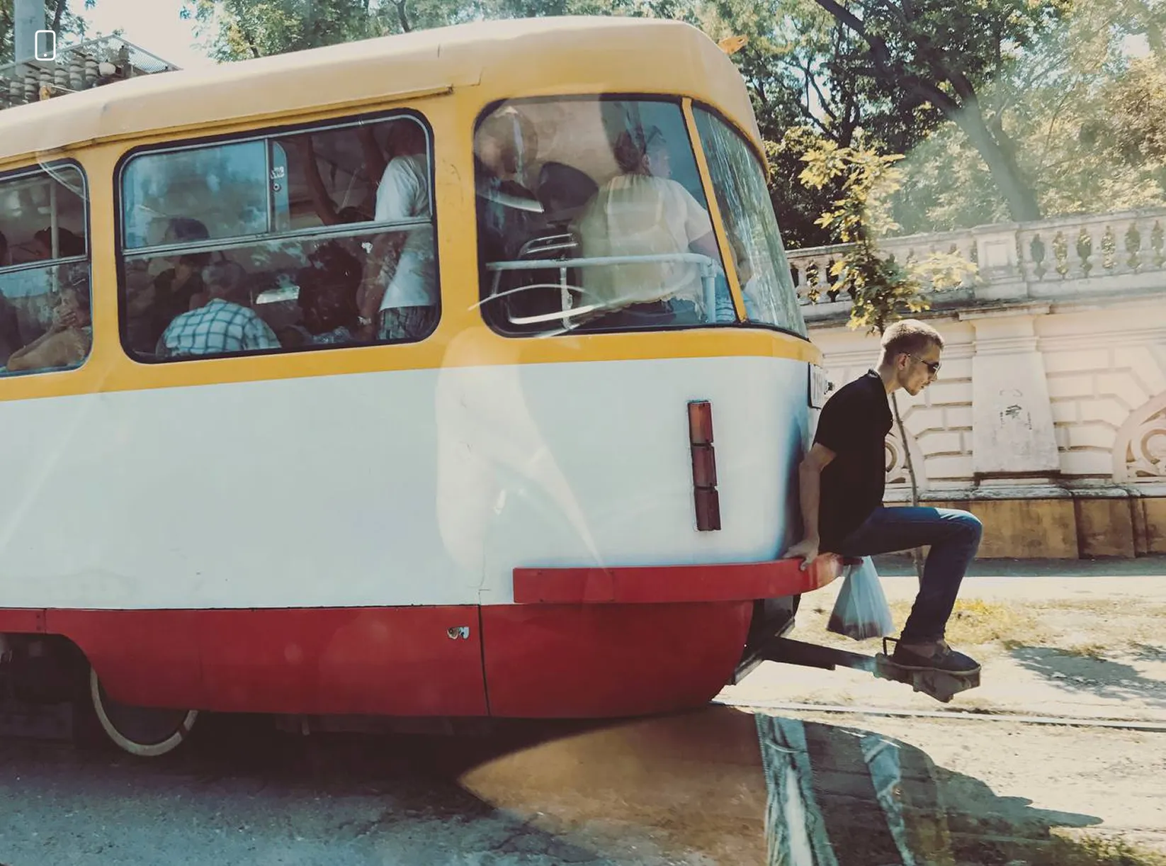 Приклад результатів навчання з фотографування – Pro Photo Academy
