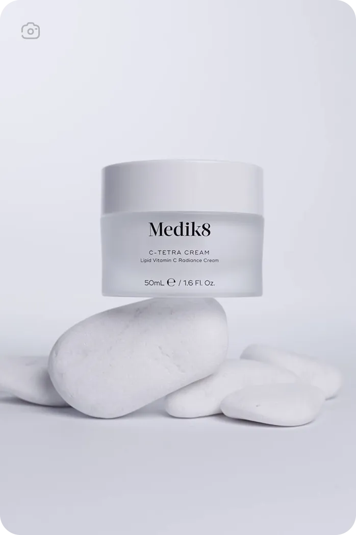 Світлини, результати учнів після проходження курсу