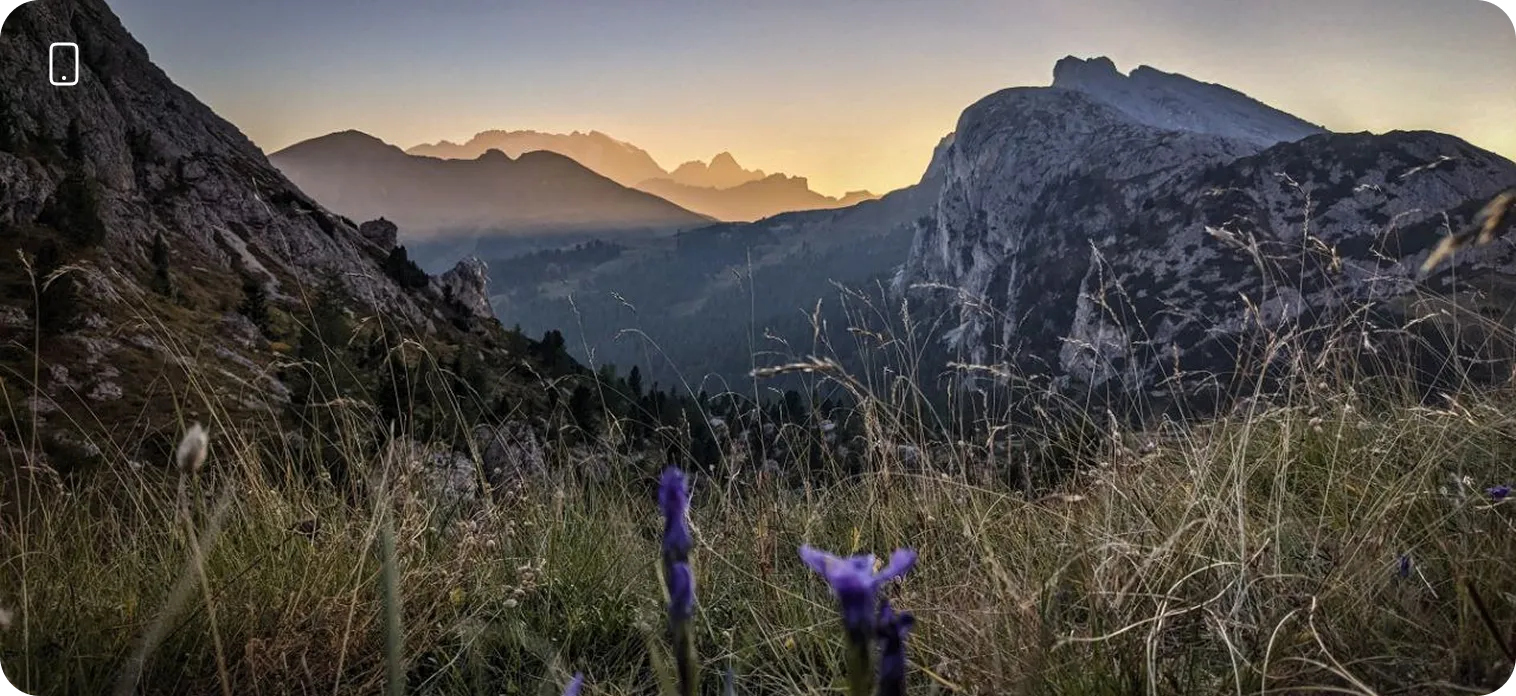 Світлини, результати учнів після проходження курсу.